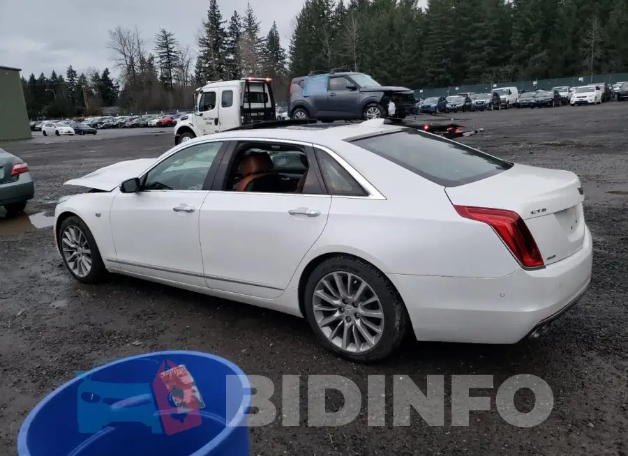 1G6KD5RS0GU165325 Photo# 2