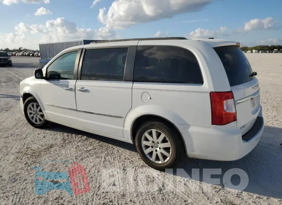 2C4RC1BG0GR269730 Photo# 2