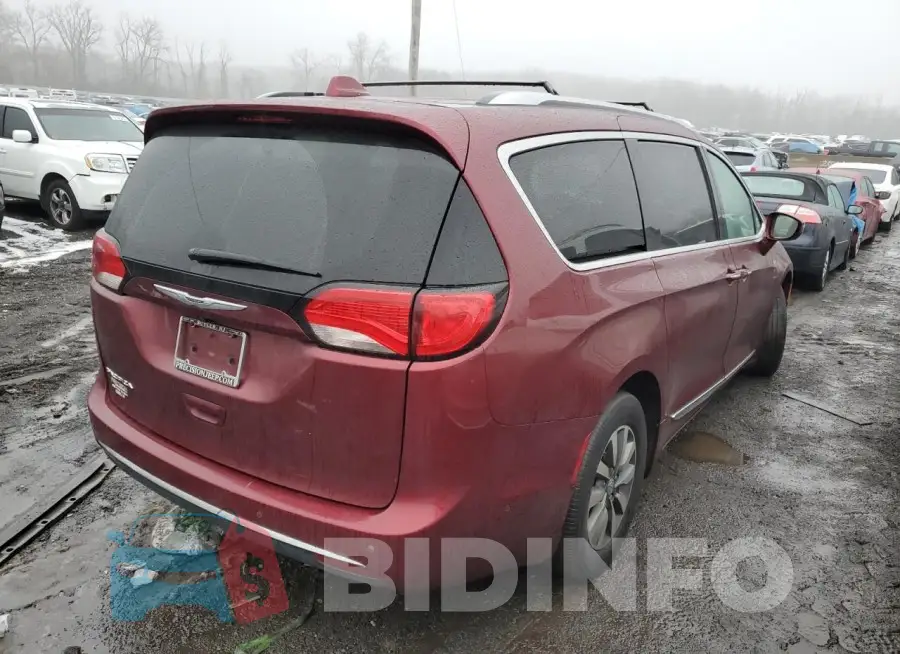 2C4RC1EG6LR224376 Photo# 3