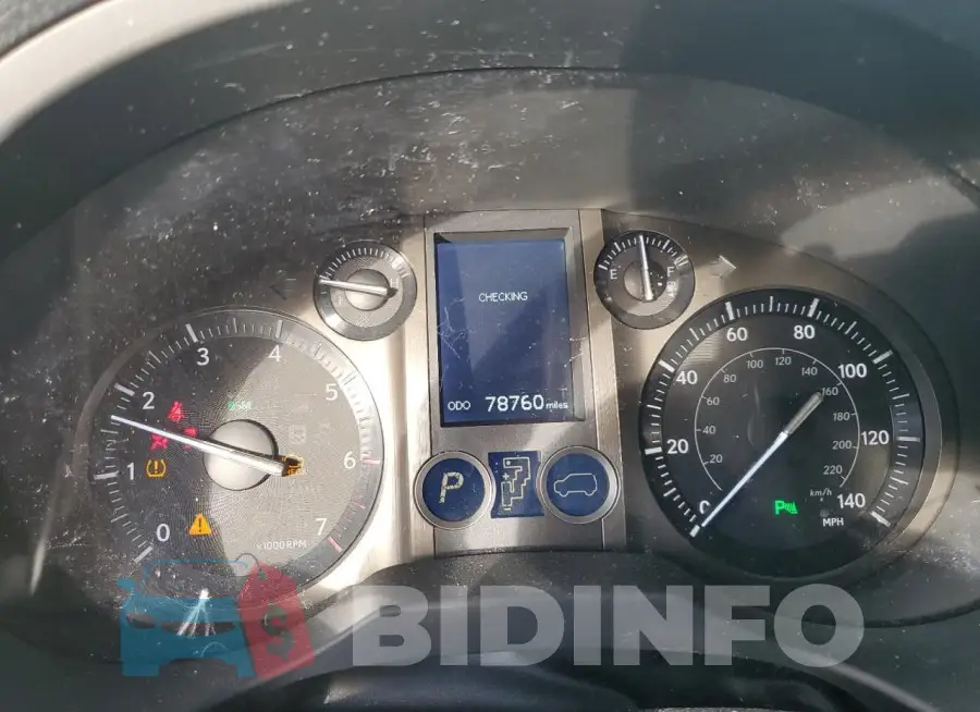 JTJBM7FX3G5137714 Photo# 9