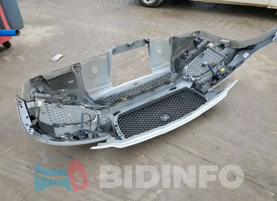 SADCM2BV7HA890223 Photo# 12