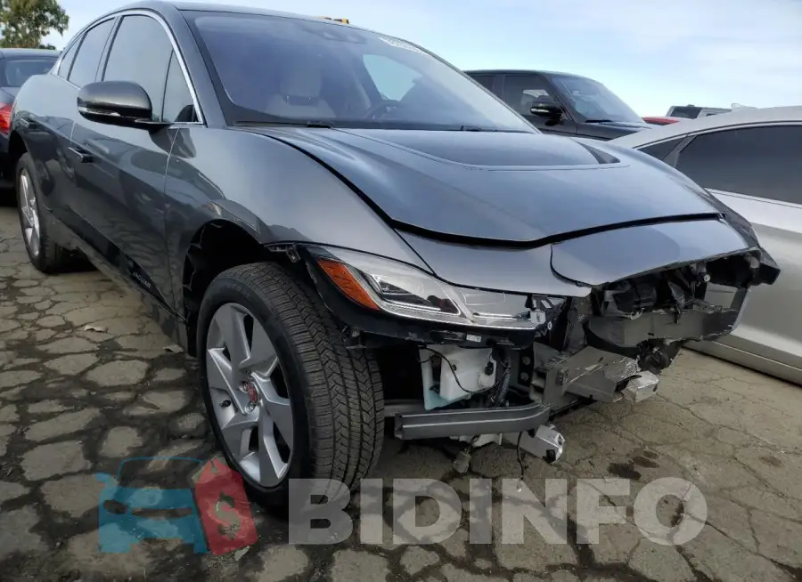 SADHC2S10L1F83543 Photo# 4
