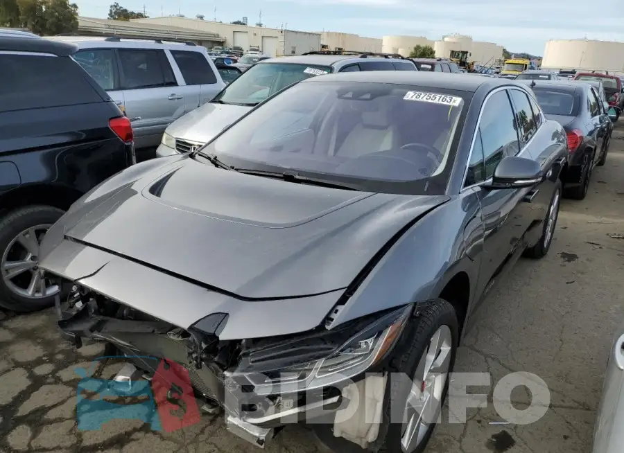SADHC2S10L1F83543 Photo# 1