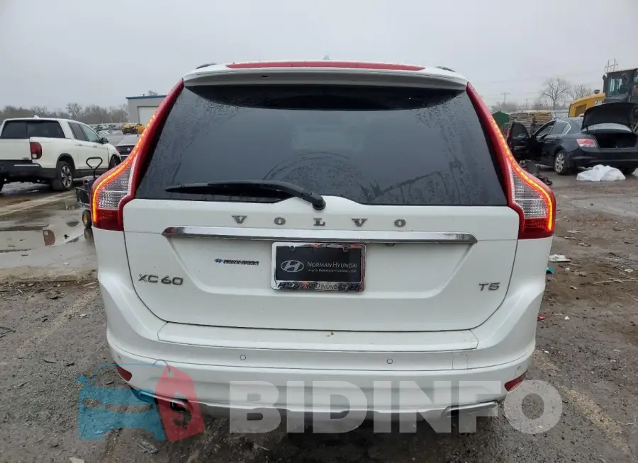 YV440MDK8F2740913 Photo# 6