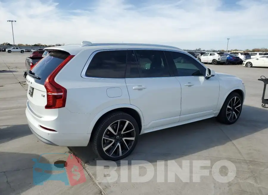 YV4A22PK2N1784634 Photo# 3