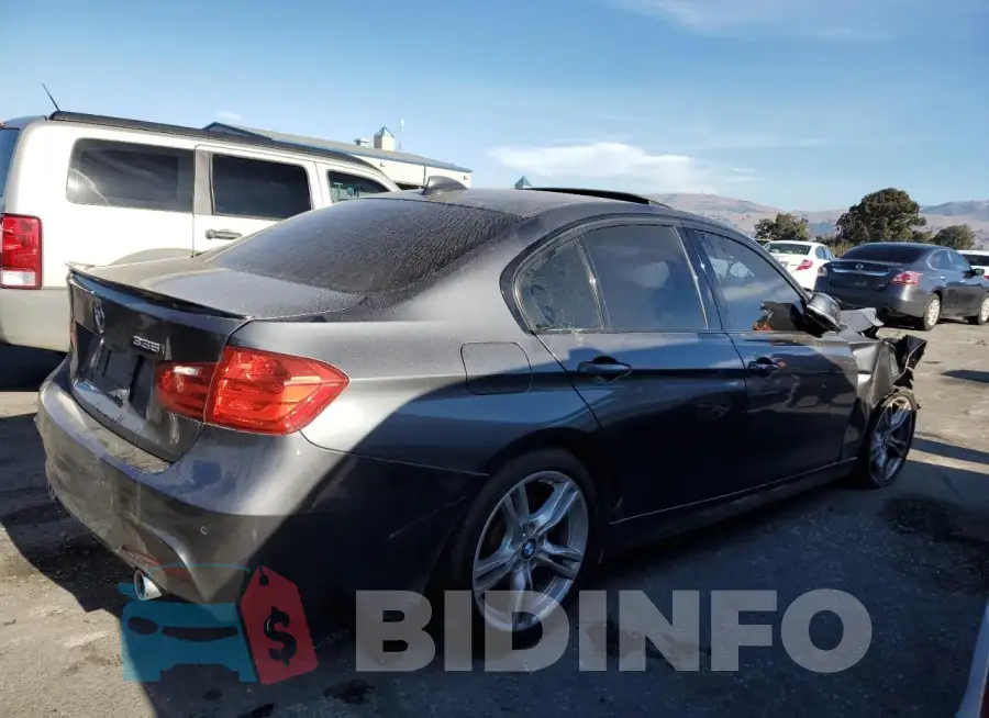 WBA3A9G59FNS65931 Photo# 3