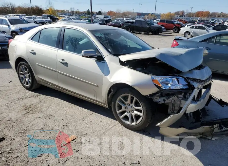 1G11C5SA8GF108266 Photo# 4