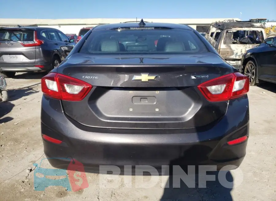 1G1BF5SMXH7235943 Photo# 6