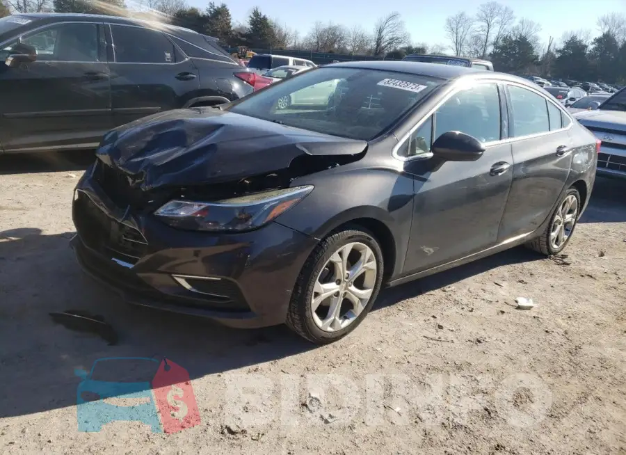 1G1BF5SMXH7235943 Photo# 1