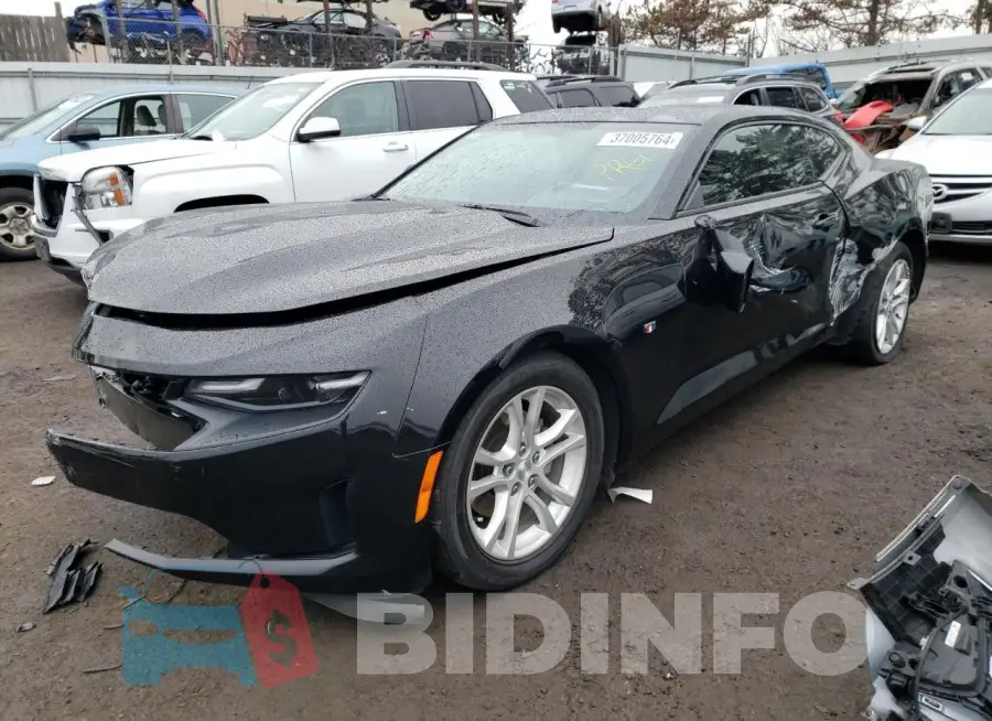 1G1FB1RX2N0103382 Photo# 1