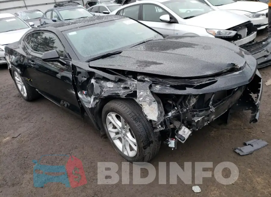1G1FB1RX2N0103382 Photo# 4