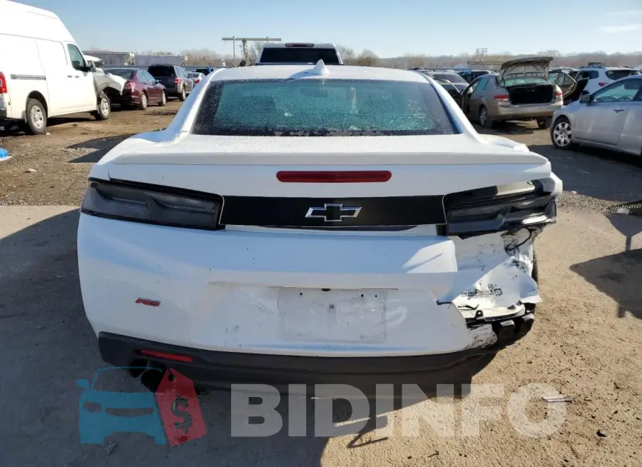 1G1FB1RX8J0189985 Photo# 6