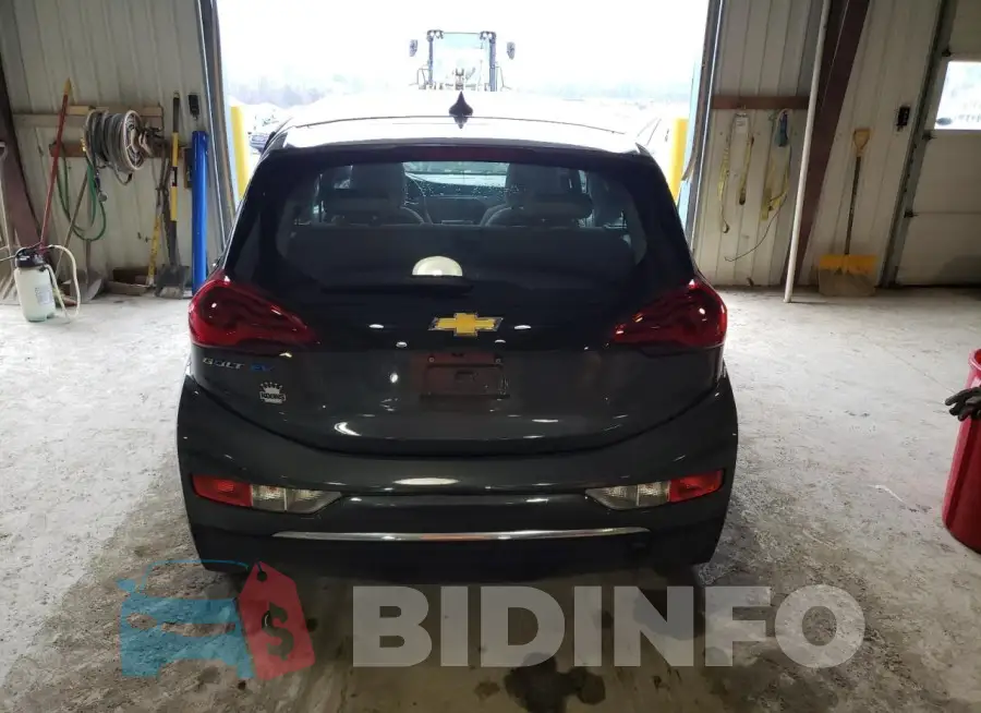 1G1FY6S05M4106583 Photo# 6