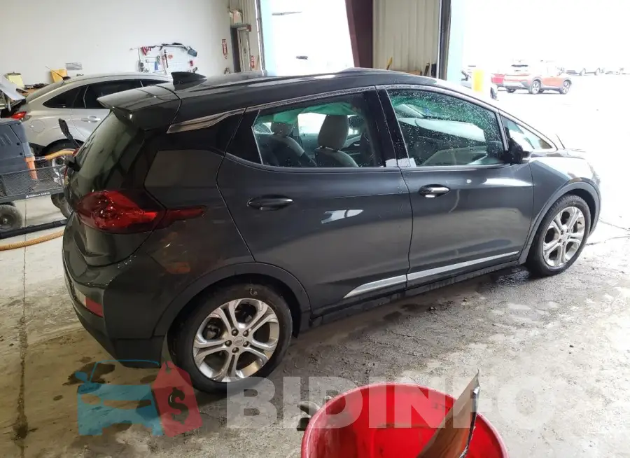 1G1FY6S05M4106583 Photo# 3