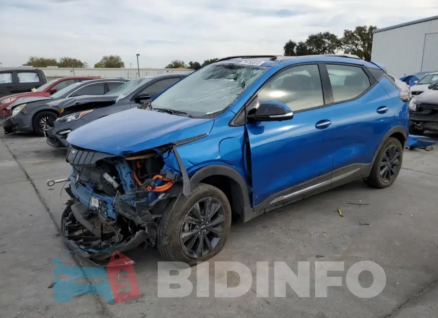 1G1FZ6S08N4131492 Photo# 1