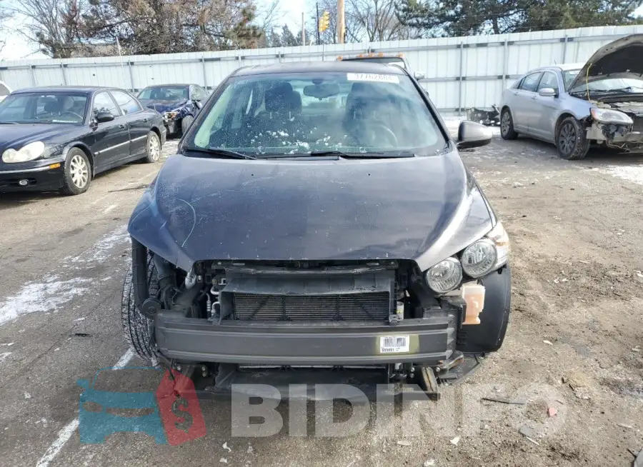 1G1JC5SH6F4217543 Photo# 5