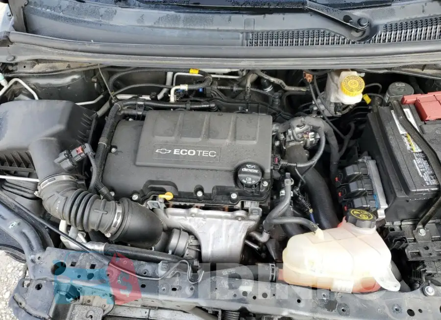 1G1JF5SB1K4127911 Photo# 11