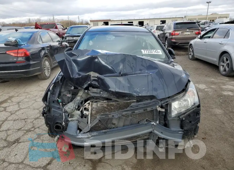 1G1PE5SB3G7221422 Photo# 5
