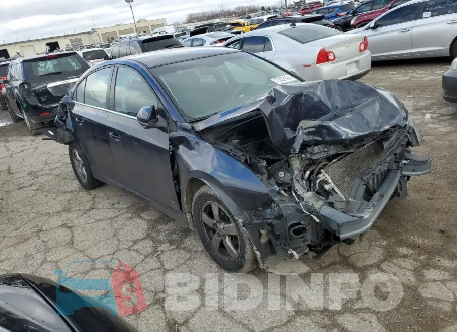 1G1PE5SB3G7221422 Photo# 4