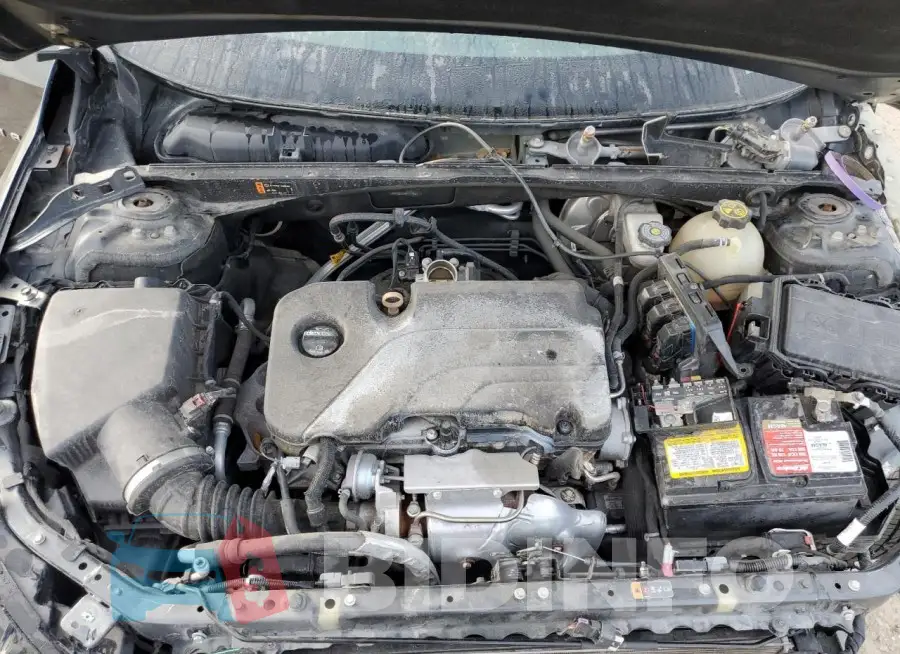 1G1ZB5ST0HF155204 Photo# 11