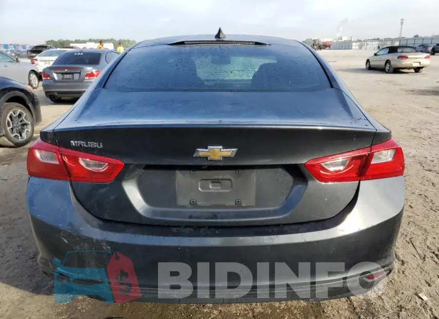 1G1ZB5ST0HF155204 Photo# 6
