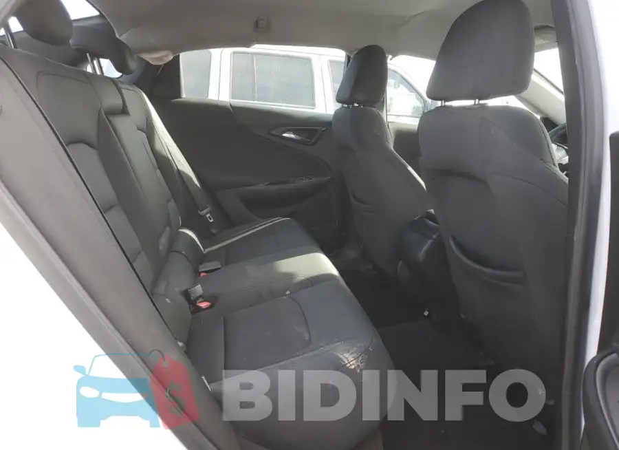 1G1ZB5ST5HF104815 Photo# 10