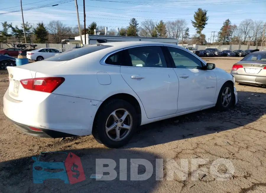 1G1ZB5ST8HF122399 Photo# 3