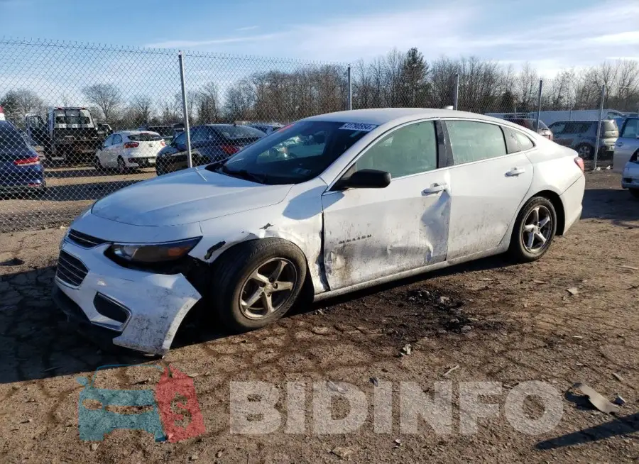 1G1ZB5ST8HF122399 Photo# 1