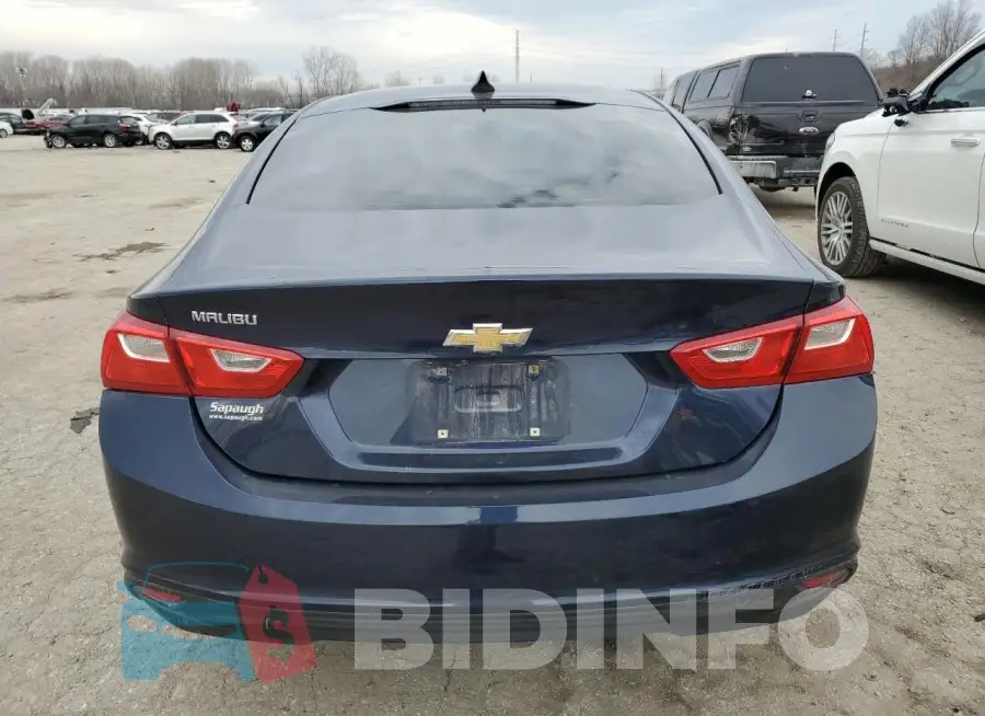 1G1ZB5ST8HF124539 Photo# 6