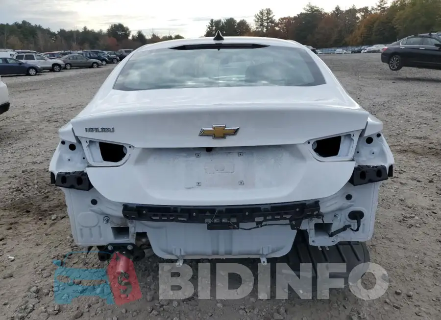 1G1ZC5ST0PF155893 Photo# 6