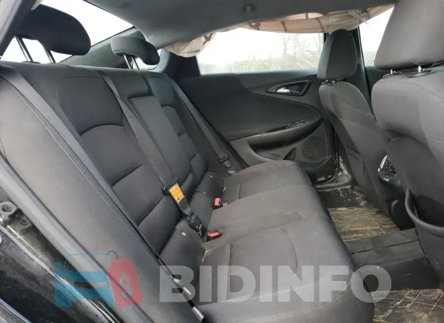 1G1ZD5ST1JF137147 Photo# 10