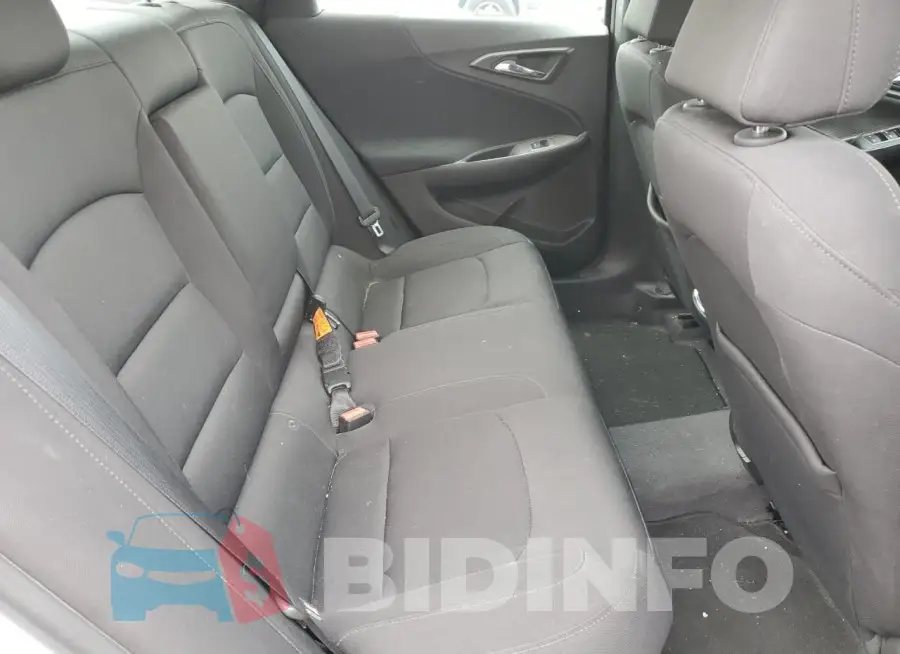 1G1ZD5ST1KF157013 Photo# 10