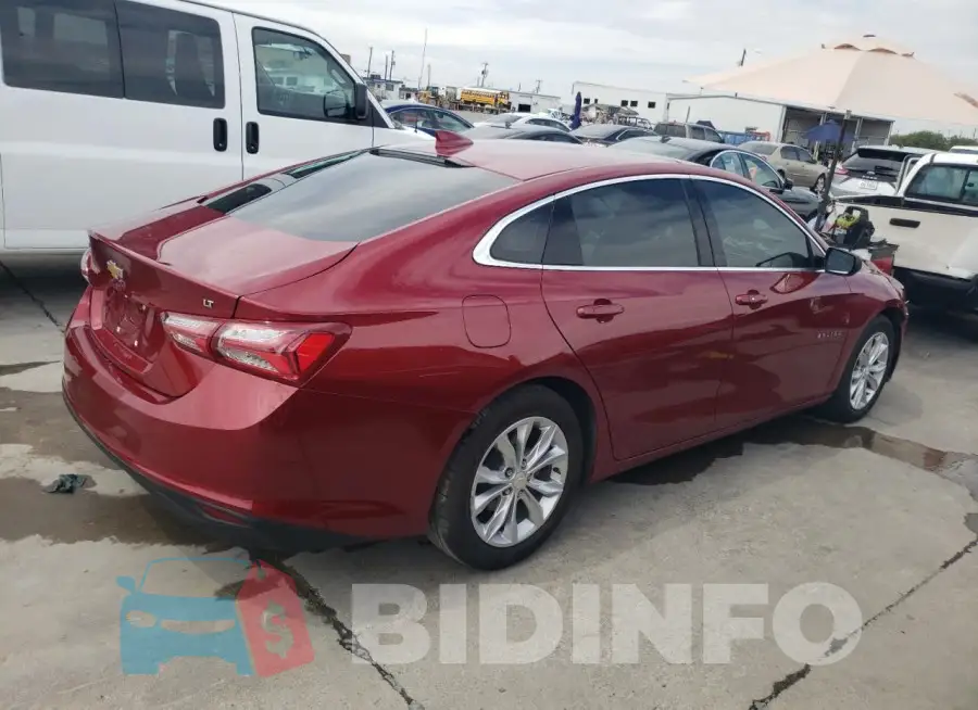 1G1ZD5ST2KF146036 Photo# 3