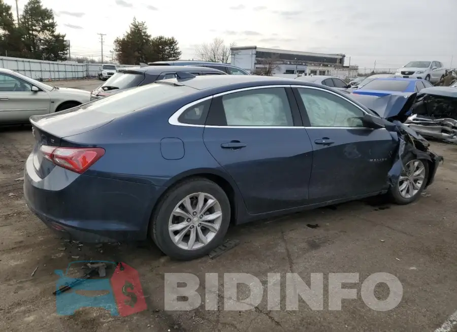 1G1ZD5ST2KF203528 Photo# 3