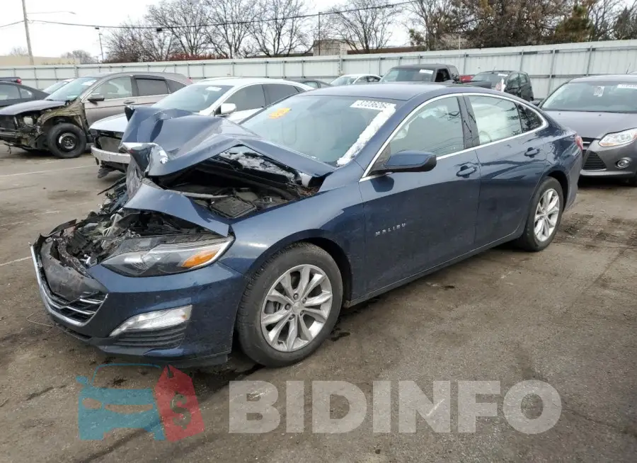 1G1ZD5ST2KF203528 Photo# 1