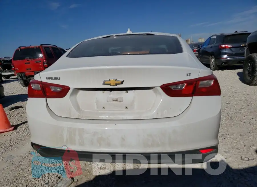 1G1ZD5ST4JF106992 Photo# 6