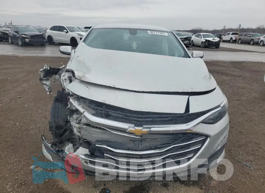1G1ZD5ST4NF173291 Photo# 5