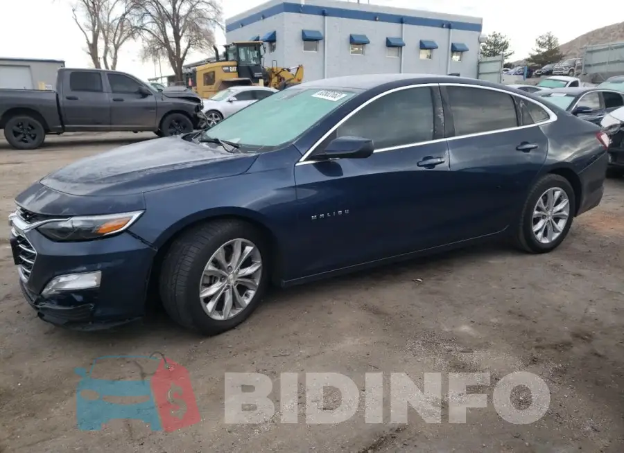 1G1ZD5ST7KF132679 Photo# 1