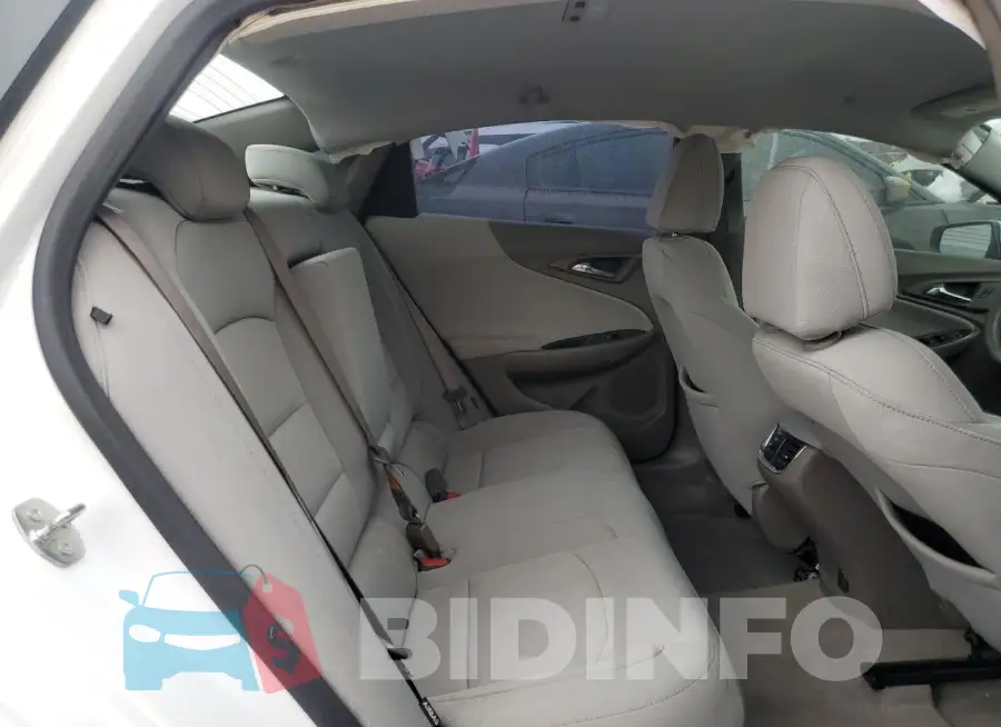1G1ZD5ST7LF103152 Photo# 10