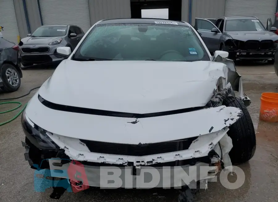 1G1ZD5ST7LF103152 Photo# 5