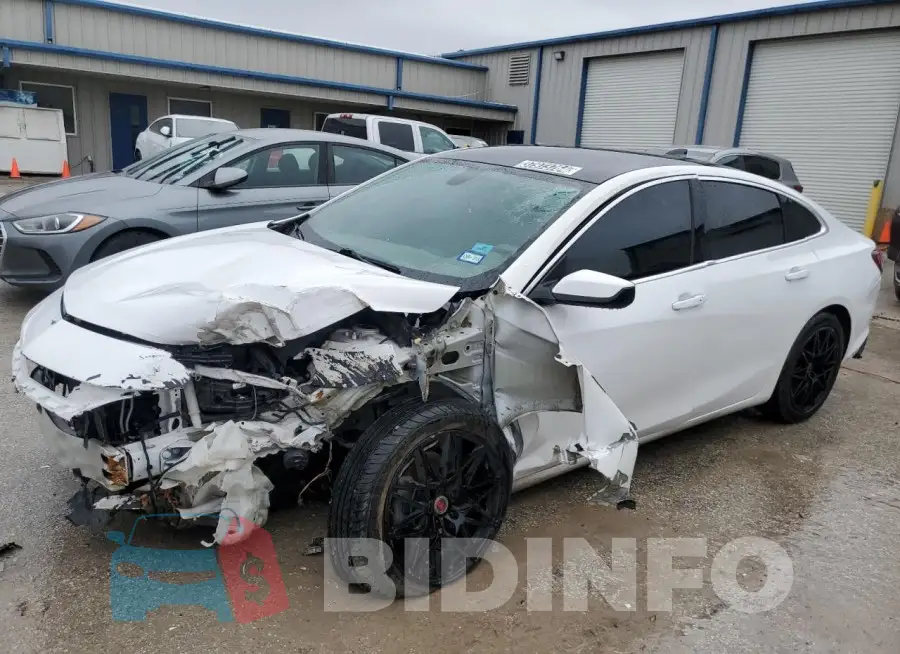 1G1ZD5ST7LF103152 Photo# 1