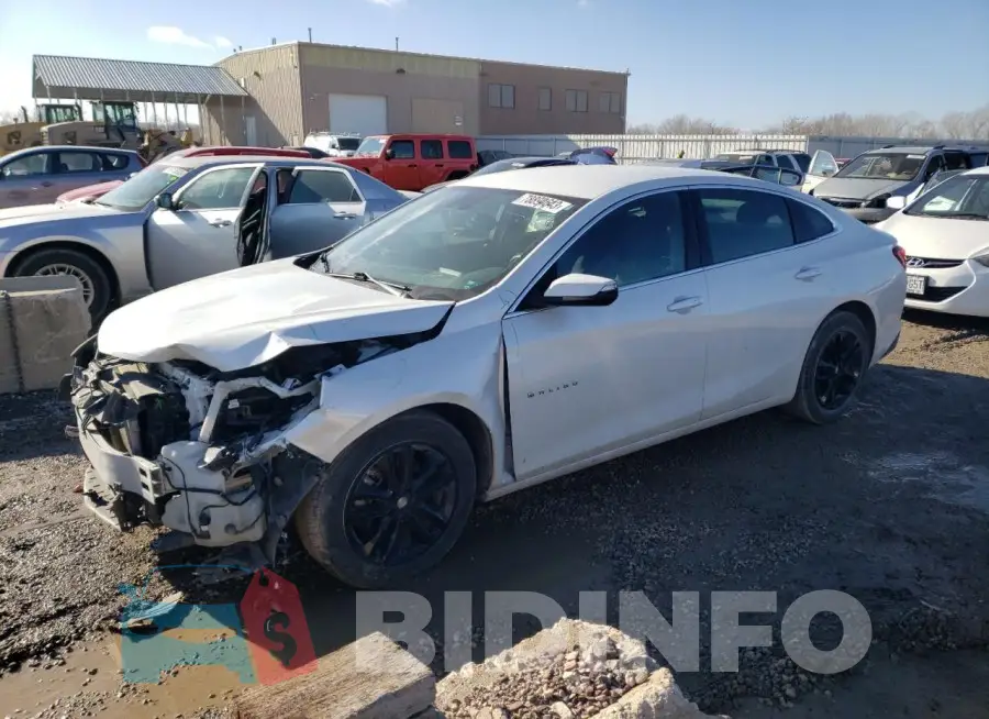1G1ZD5ST8JF116134 Photo# 1