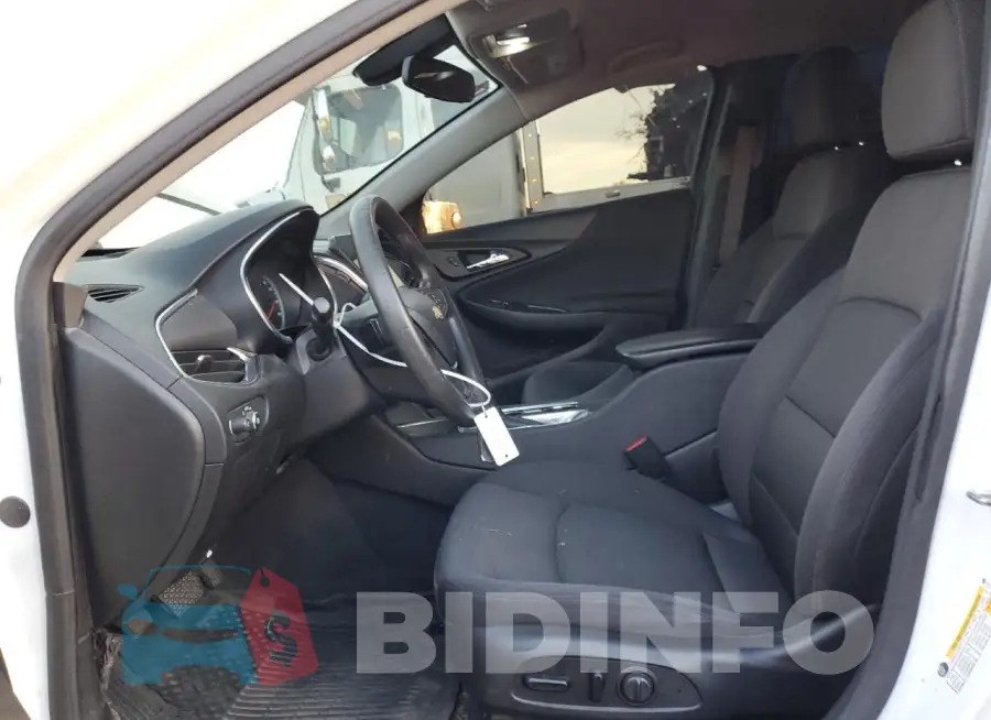 1G1ZD5ST9LF090968 Photo# 7