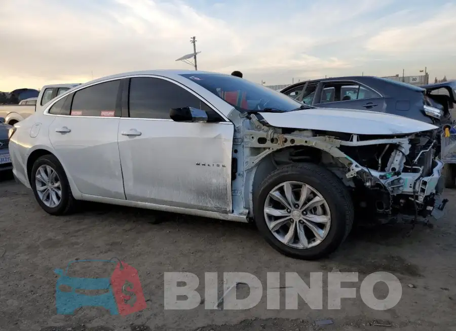 1G1ZD5ST9LF090968 Photo# 4