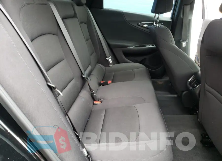 1G1ZD5ST9NF192967 Photo# 10