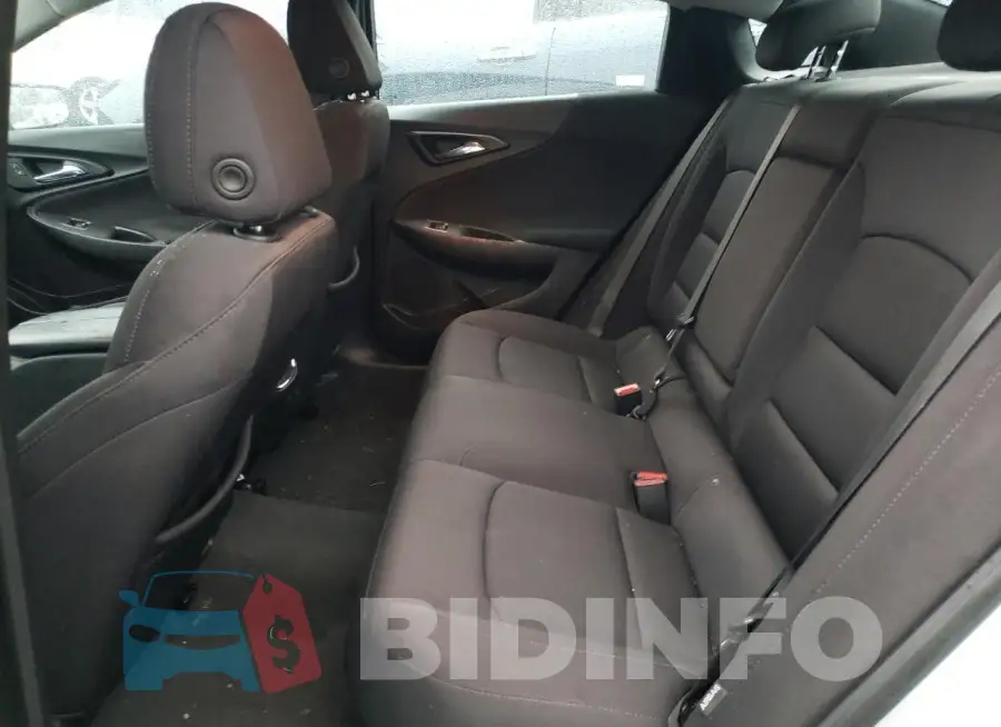 1G1ZD5STXMF063053 Photo# 10