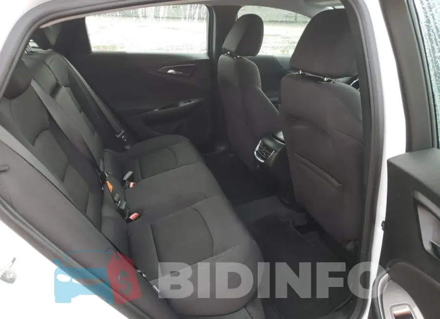 1G1ZD5STXPF137303 Photo# 10