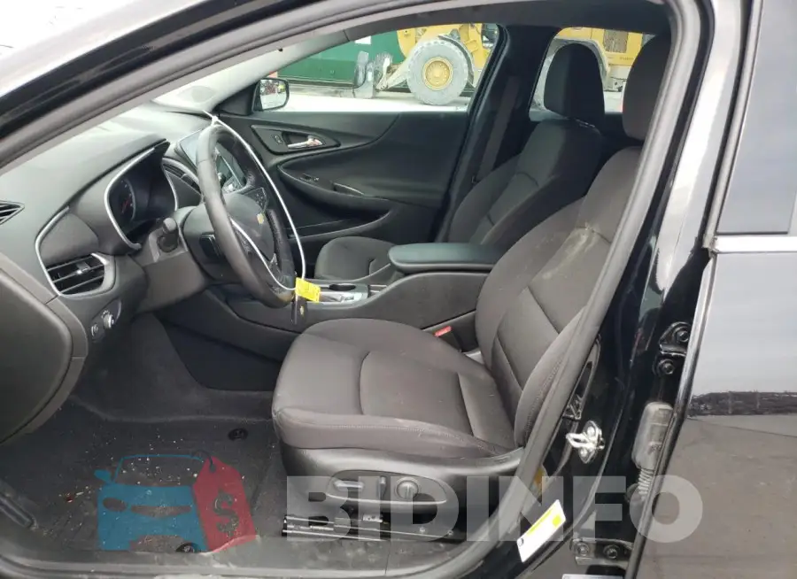 1G1ZG5ST0NF214751 Photo# 7