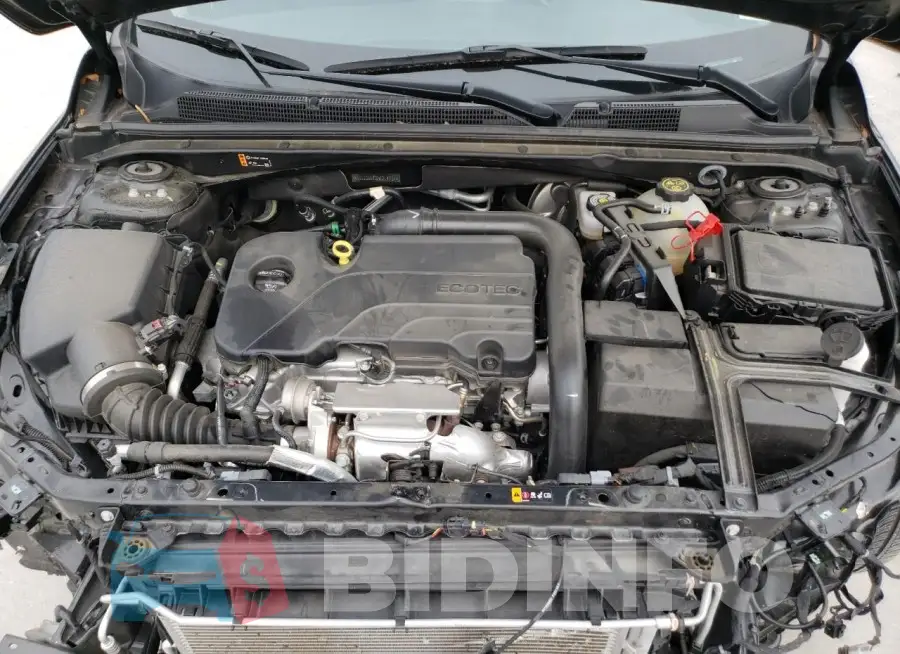1G1ZG5ST0NF214751 Photo# 11