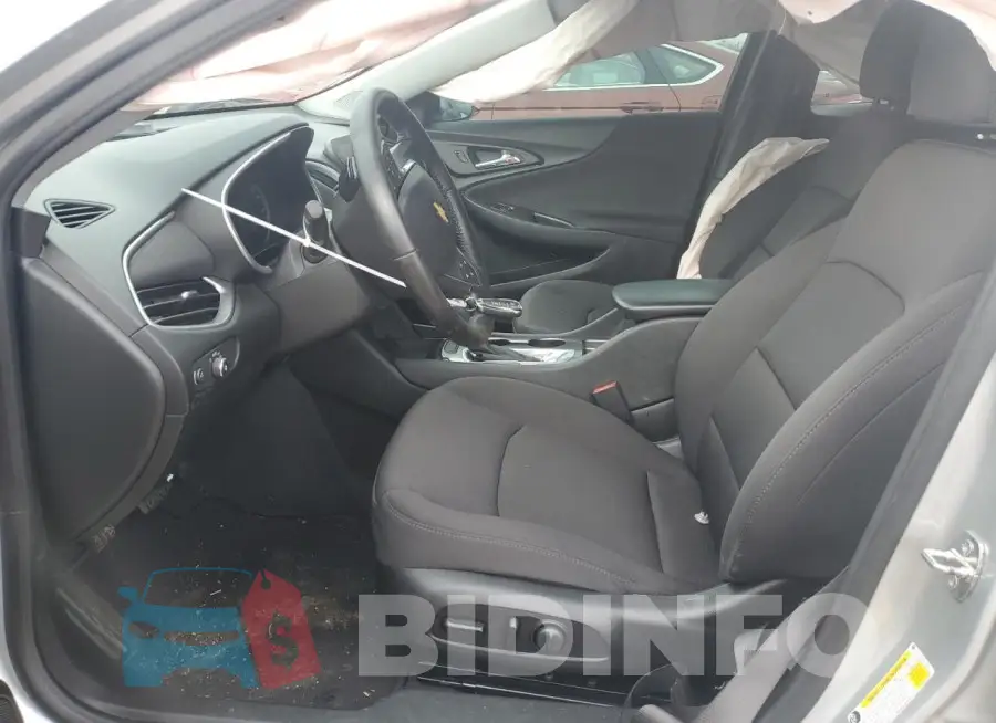 1G1ZG5ST9LF128917 Photo# 7